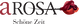 A-ROSA