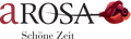 A-ROSA Sena Reederei Logo