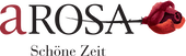 A-ROSA