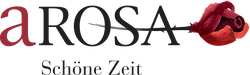 A-ROSA
