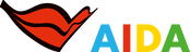 AIDA Cruises Kreuzfahrten Reederei Logo