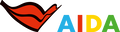 AIDAstella Reederei Logo