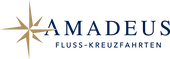 Amadeus Flusskreuzfahrten
