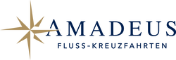 Amadeus River Cruises