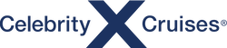 Celebrity Cruises