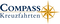 Compass Kreuzfahrten