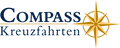 Compass Opera Reederei Logo