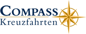 Compass Kreuzfahrten