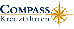 Compass Cruises