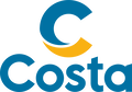 Costa Deliziosa Reederei Logo