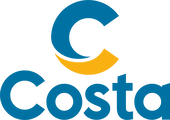 Costa Kreuzfahrten