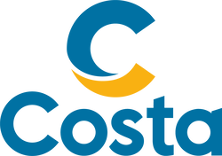 Costa Cruises