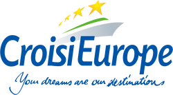 CroisiEurope