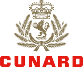 Cunard Line