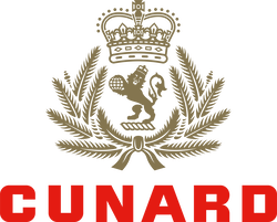 Cunard Line