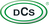 DCS Touristik