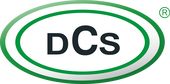 DCS Touristik