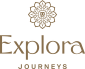Explora Journeys