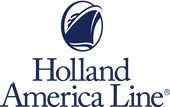 Holland America Line