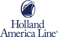 Holland America Line