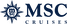 MSC Cruises