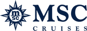 MSC Cruises