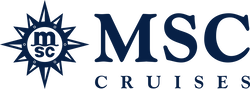 MSC Cruises