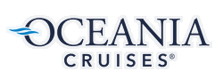 Oceania Cruises