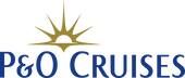 P&O Cruises