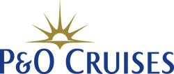 P&O Cruises