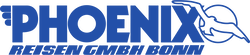 Phoenix Reisen