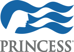 Princess Cruises