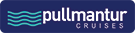 Pullmantur Cruises