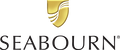 Seabourn Quest Reederei Logo
