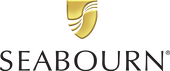 Seabourn Cruise Line