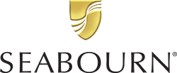 Seabourn Cruise Line