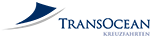 TransOcean Kreuzfahrten