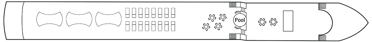 Deckplan