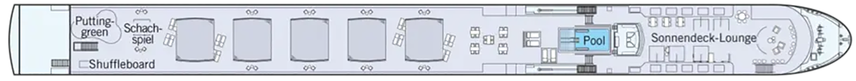 Deckplan