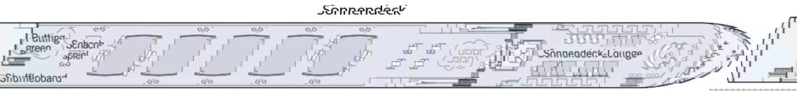 Deck plan