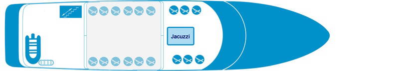 Deckplan