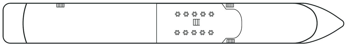 Deckplan