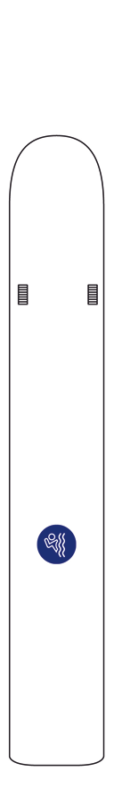 Deckplan