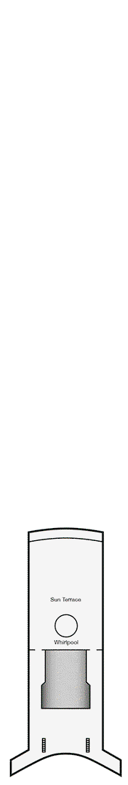 Deckplan