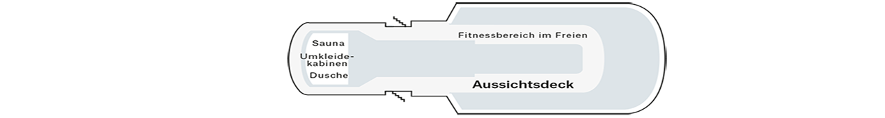 Deckplan