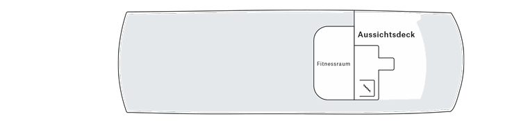 Deck plan