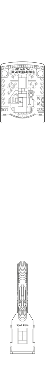 Deckplan