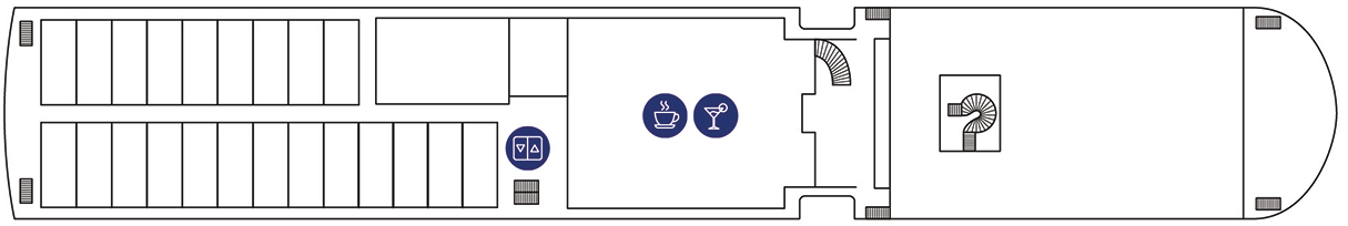 Deckplan