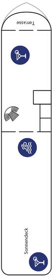 Deckplan