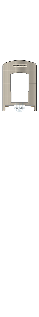 Deckplan